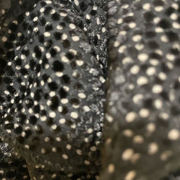 NWOT ElleJay Kurent Air dress size XS - Picture 7 of 8